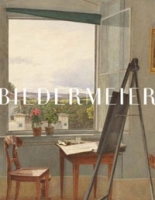 Biedermeier: The Invention of Simplicity артикул 8518d.