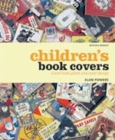 Children's Book Covers : Great Book Jacket And Cover Design артикул 8605d.