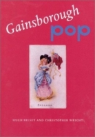 Gainsborough Pop артикул 8632d.