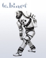 Cabinet 13: Histories of the Future артикул 8639d.