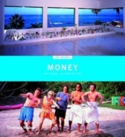 Art Works: Money артикул 8694d.
